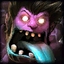 《LOL》S9赛季8.24英雄改动完全分析