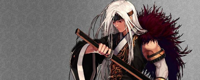 DNF欲望之林荫小道要多少门票