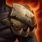 《LOL》S9诺手上单玩法攻略