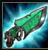 《LOL》S9双穿羊刀武器大师打法教学