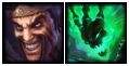 《LOL》S9下路强力上分组合打法教学