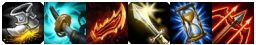 《LOL》S9下路强力上分组合打法教学