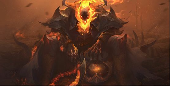 《LOL》S9下路强力上分组合打法教学