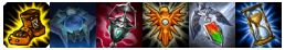 《LOL》S9下路强力上分组合打法教学