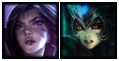 《LOL》S9下路强力上分组合打法教学