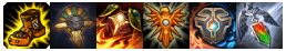 《LOL》S9下路强力上分组合打法教学