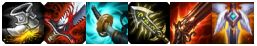 《LOL》S9下路强力上分组合打法教学