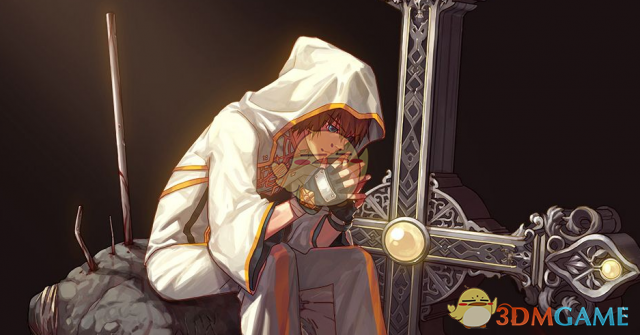 《DNF》95版本装备升级路线图解