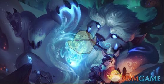 《LOL》S9赛季五大最强打野英雄攻略