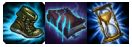 《LOL》S9赛季五大最强打野英雄攻略
