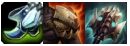 《LOL》S9赛季五大最强打野英雄攻略