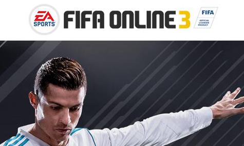 《FIFAONLINE4》新手系列之如何完美制定合理的战术安排
