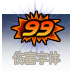 《DNF》国服95版本更新内容前瞻