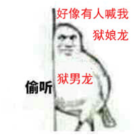 《MHOL》激斗雷双G3绝禁！狱狼龙白金攻略