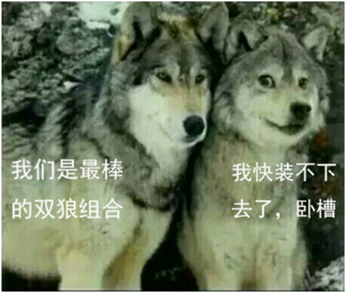 《MHOL》激斗无道具G3绝禁！双响狼白金攻略