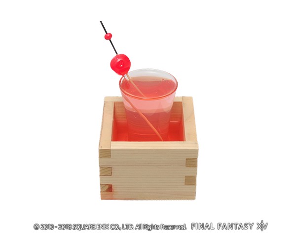《FF14》2019降神祭活动介绍