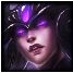 《LOL》极限闪击2.0强力英雄攻略