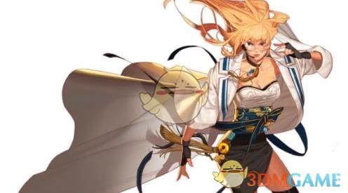《DNF》95女机械传说换装BUFF提升