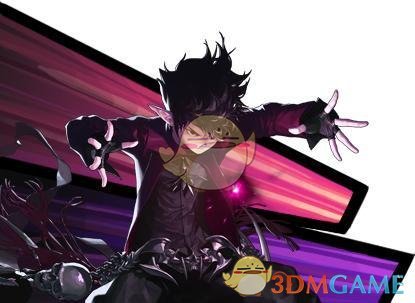 《DNF》95元素爆破师传说换装BUFF提升