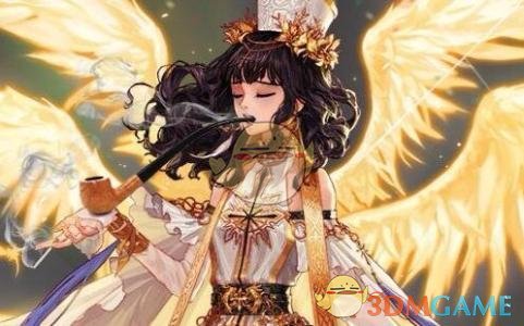 《DNF》95奶妈传说换装BUFF效果