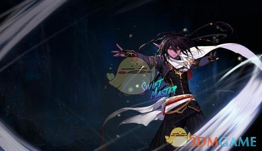 《DNF》95风法传说换装BUFF效果