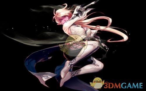 《DNF》95刺客传说换装BUFF效果