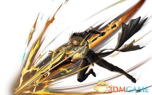 《DNF》95版本狩猎者buff换装推荐