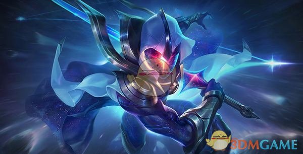 《LOL》S9剑圣符文出装打法细节技巧攻略