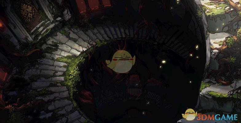 DNF2019春节地下城什么时候开放