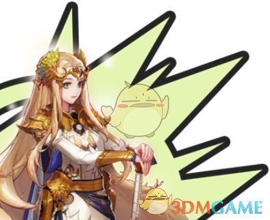 DNF2019春节地下城什么时候开放