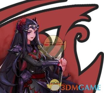 DNF2019春节地下城什么时候开放