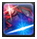 《FF14》4.4版本武士大型综合攻略