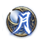 《FF14》4.4版本武士大型综合攻略