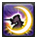 《FF14》4.4版本武士大型综合攻略