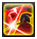 《FF14》4.4版本武士大型综合攻略