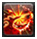 《FF14》4.4版本武士大型综合攻略