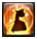 《FF14》4.4版本武士大型综合攻略