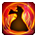 《FF14》4.4版本武士大型综合攻略