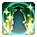 《FF14》4.4版本武士大型综合攻略