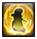 《FF14》4.4版本武士大型综合攻略