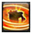 《FF14》4.4版本武士大型综合攻略