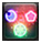 《FF14》4.4版本武士大型综合攻略
