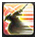 《FF14》4.4版本武士大型综合攻略