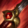 《LOL》S9全新打野鳄鱼教学