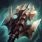 《LOL》S9全新打野鳄鱼教学