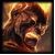 《LOL》S9火人大头强势推线下路组合教学