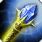 《LOL》S9火人大头强势推线下路组合教学