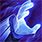 《LOL》S9赛季9.2版本改动详情一览