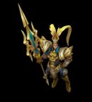 《LOL》S9赛季9.2版本改动详情一览