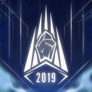《LOL》S9赛季9.2版本改动详情一览